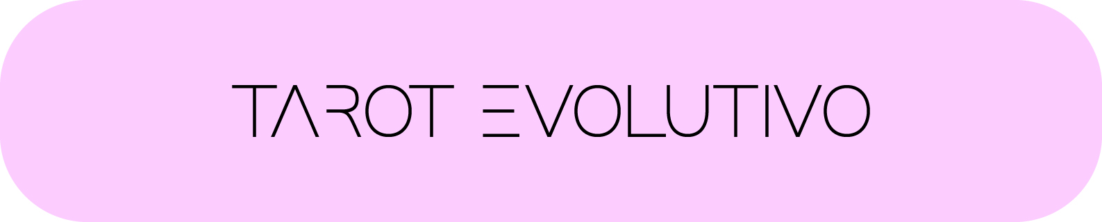 Tarot Evolutivo - Programa tu cita